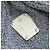 Strickrock Louis Vuitton Silber - Ansicht 5
