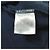 Autre Marque Camiseta de algodón Angel Mt RAINIER DESIGN x Mark Gonzales Azul Azul marino - vista 7