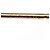 Tiffany & Co Orecchini mini T Smile in oro rosa 18K Tiffany - vista 4