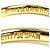 Anello Curvo in Oro Giallo 18K Tiffany & Co. - vista 5