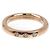 Tiffany & Co Tiffany 18K Roségold Stapelring - Ansicht 3