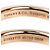 Tiffany & Co Tiffany 18K Roségold Stapelring - Ansicht 5