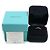 Tiffany & Co Tiffany 18K Roségold Stapelring - Ansicht 8