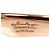 Tiffany & Co Tiffany 18K Roségold Offenes Herz Diamantring - Ansicht 5