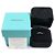 Tiffany & Co Tiffany 18K Roségold Offenes Herz Diamantring - Ansicht 8