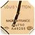 Pendientes Louis Vuitton de oro rosa de 18K Star Sun Blossom - vista 4