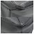 Riñonera Loewe Puzzle en negro - vista 5