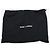 Saint Laurent Multifarbige Lou Kamera Tasche Paris Mehrfarben - Ansicht 11