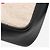 Saint Laurent Multifarbige Lou Kamera Tasche Paris Mehrfarben - Ansicht 4
