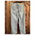 Jeans Levi's "Ribcage Straight Ankle" Azul - vista 11