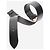 Chloé Black Anita belt - size L - view 3