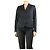 Filippa K Schwarzer Blazer - Größe XL