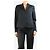 Filippa K Schwarzer Blazer - Größe XL - Ansicht 3
