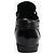Chanel Sneakers nere con lacci - taglia EU 37,5 (UK 4,5) Nero - vista 3