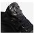 Chanel Sneakers nere con lacci - taglia EU 37,5 (UK 4,5) Nero - vista 4