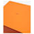 Hermès Multicolor 2012 Birkin 30 Tasche Mehrfarben  - Ansicht 10