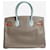 Hermès Multicolor 2012 Birkin 30 Tasche Mehrfarben  - Ansicht 4