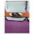 Hermès Multicolor 2012 Birkin 30 Tasche Mehrfarben  - Ansicht 6