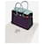 Hermès Multicolor 2012 Birkin 30 Tasche Mehrfarben  - Ansicht 9