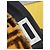 Borsa Fendi Peekaboo X Lite Pelle Marrone Scuro e Pelliccia - vista 14