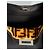 Borsa Fendi Peekaboo X Lite Pelle Marrone Scuro e Pelliccia - vista 5