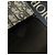 Pochette Saddle Dior Oblique Jacquard Nero Beige - vista 11