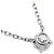 Collana da Donna Solitaire in Diamante Cartier 1895 - vista 3