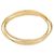 Bracciale Charm Constellation Cartier D'oro