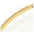 Bracciale Charm Constellation Cartier D'oro - vista 3