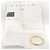 Bracciale Charm Constellation Cartier D'oro - vista 7