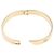 Bracciale charm in oro giallo 18K con diamanti Cartier D'oro - vista 3