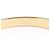 Bracciale charm in oro giallo 18K con diamanti Cartier D'oro - vista 4