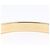Bracciale charm in oro giallo 18K con diamanti Cartier D'oro - vista 5