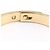 Bracciale charm in oro giallo 18K con diamanti Cartier D'oro - vista 7