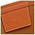 Céline Borsa a Spalla Camouflage Celine Couffin Marrone Multicolore Verde - vista 4