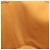 Céline Borsa a Spalla Camouflage Celine Couffin Marrone Multicolore Verde - vista 7