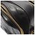 Bicolor Business Bag von Chanel Schwarz - Ansicht 10