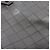 Bicolor Business Bag von Chanel Schwarz - Ansicht 11