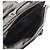 Bicolor Business Bag von Chanel Schwarz - Ansicht 3