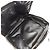 Bicolor Business Bag von Chanel Schwarz - Ansicht 4