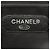 Bicolor Business Bag von Chanel Schwarz - Ansicht 5