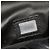 Bicolor Business Bag von Chanel Schwarz - Ansicht 6