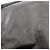 Bicolor Business Bag von Chanel Schwarz - Ansicht 7