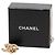 Timeless Broche Trevo Coco da Chanel Dourado - vista 4