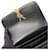 Sac à épaule petit Solferino Saint Laurent Paris Yves Saint Laurent Noir Multicolore  - vue 5