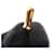 Collana Chanel Coco Mark Gripoix Multicolore D'oro - vista 8