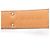 Hermès Hermes Kelly Gürtel in Beige - Ansicht 5