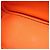 Borsa a Spalla Hermès Lindy 26 Verso Rosso Arancione Bordò - vista 9