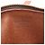 Borsa Louis Vuitton Papillon 26 Marrone Monogramma - vista 4