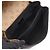 Borsa Pochette Metis MM Louis Vuitton Marrone Nero Monogramma - vista 3